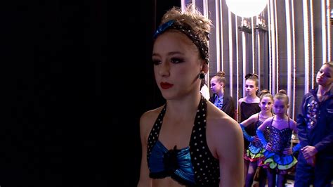 dance moms season 4 episode 15